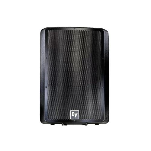 Electro-Voice SX300PI Пассивная АС, 300 Вт., 12"