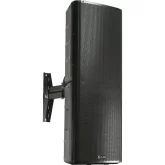 Electro-Voice SX600PI Пассивная АС, 600 Вт., 2x12"