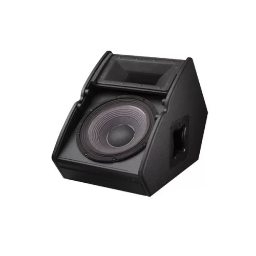 Electro-Voice TX1122FM Пассивный сценический монитор, 500 Вт., 12"