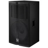 Electro-Voice TX1152 Пассивная АС, 500 Вт., 15"