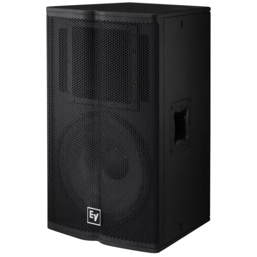Electro-Voice TX1152 Пассивная АС, 500 Вт., 15"
