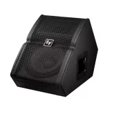 Electro-Voice TX1152FM Пассивный сценический монитор, 500 Вт., 15"