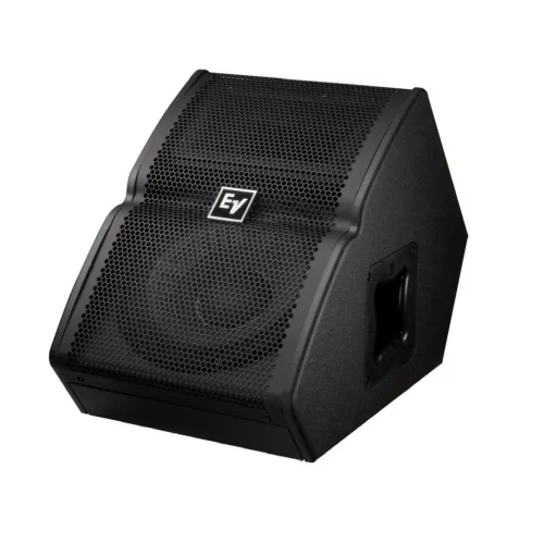 Electro-Voice TX1152FM Пассивный сценический монитор, 500 Вт., 15"