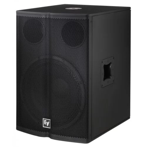 Electro-Voice TX1181 Пассивный сабвуфер, 500 Вт., 18"