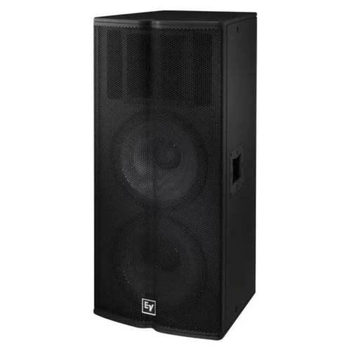 Electro-Voice TX2152 Пассивная АС, 1000 Вт., 2x15"