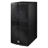 Electro-Voice TX2181 Пассивный сабвуфер, 1000 Вт., 2x18"