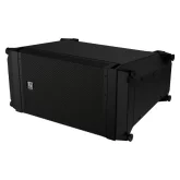 Electro-Voice X1-212/90 Элемент ЛМ, 1000 Вт., 12"