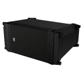 Electro-Voice X2-212/120 Элемент ЛМ, 1000 Вт., 12"