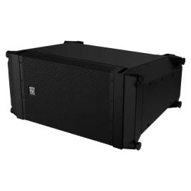 Electro-Voice X2-212/120 Элемент ЛМ, 1000 Вт., 12"