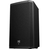 Electro-Voice ZLX-15BT Активная АС, 1000 Вт., 15", Bluetooth