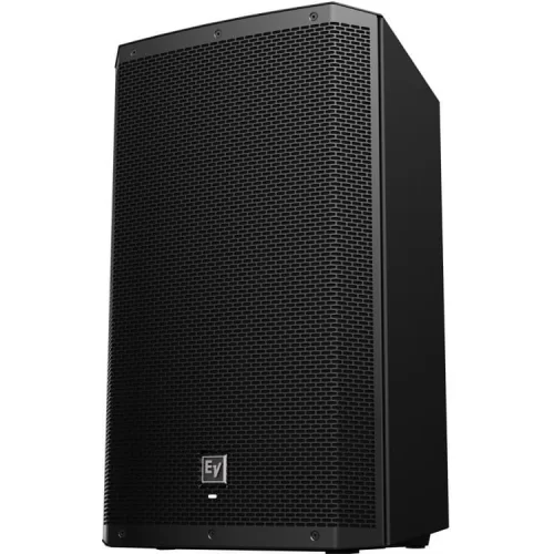 Electro-Voice ZLX-15BT Активная АС, 1000 Вт., 15", Bluetooth