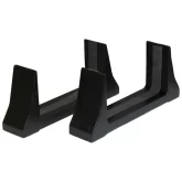 Eurosound  WallBass-110 Активный сабвуфер, 300 Вт., 10"