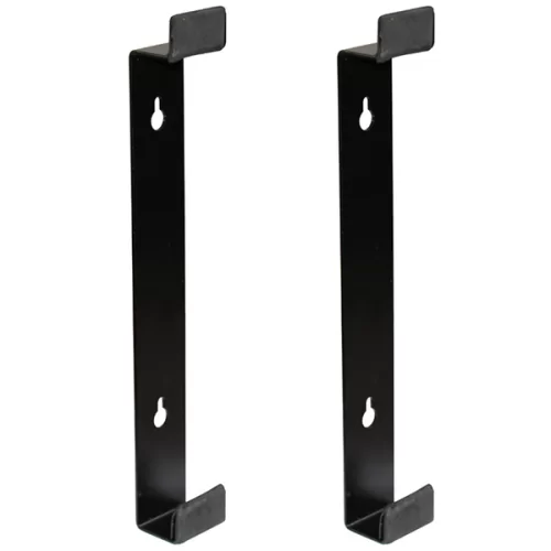 Eurosound  WallBass-110 Активный сабвуфер, 300 Вт., 10"