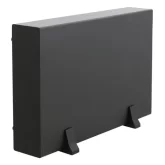 Eurosound  WallBass-110 Активный сабвуфер, 300 Вт., 10"