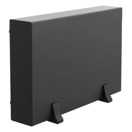 Eurosound  WallBass-110 Активный сабвуфер, 300 Вт., 10"