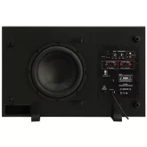 Eurosound  WallBass-110 Активный сабвуфер, 300 Вт., 10"
