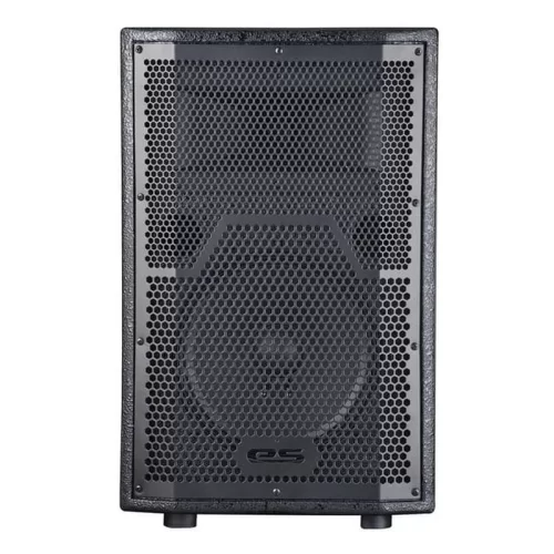 Eurosound BBR-110P Пассивная АС, 200 Вт., 10"