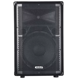 Eurosound BBR-112A Активная АС, 800 Вт., 12"