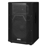 Eurosound BBR-112A Активная АС, 800 Вт., 12"