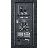 Eurosound BBR-112AP Активная АС, 800 Вт., 12"