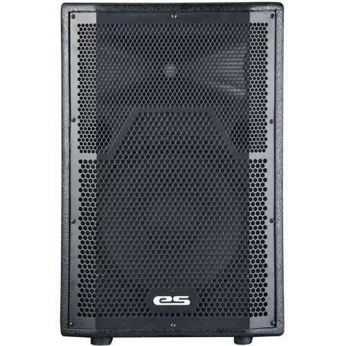 Eurosound BBR-112AP Активная АС, 800 Вт., 12"