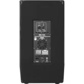 Eurosound BBR-115A Активная АС, 800 Вт., 15"