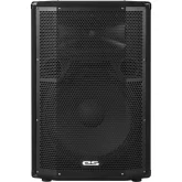 Eurosound BBR-115A Активная АС, 800 Вт., 15"