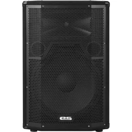 Eurosound BBR-115A Активная АС, 800 Вт., 15"