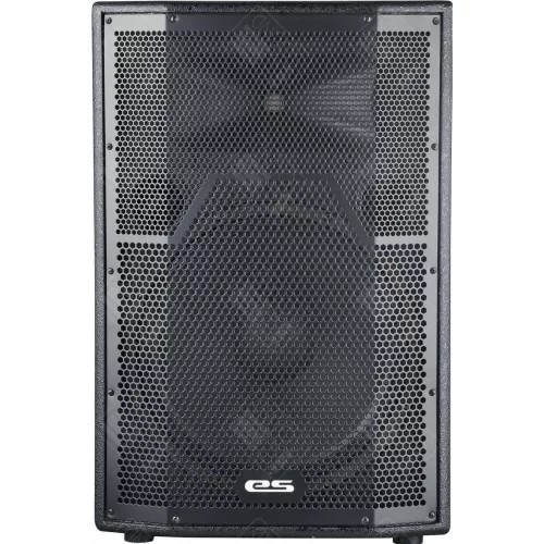 Eurosound BBR-115AP Активная АС, 800 Вт., 15"