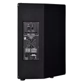 Eurosound BBR-115MA Активный сценический монитор, 350 Вт., 15"