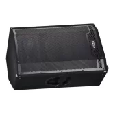 Eurosound BBR-115MA Активный сценический монитор, 350 Вт., 15"