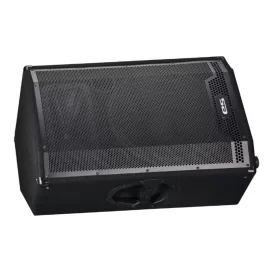 Eurosound BBR-115MA Активный сценический монитор, 350 Вт., 15" 