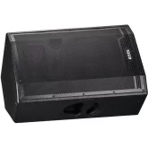 Eurosound BBR-115MAP Активный сценический монитор, 350 Вт., 15"