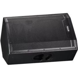 Eurosound BBR-115MAP Активный сценический монитор, 350 Вт., 15"