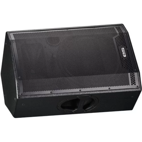 Eurosound BBR-115MAP Активный сценический монитор, 350 Вт., 15"