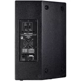 Eurosound BBR-115MAP Активный сценический монитор, 350 Вт., 15"