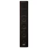 Eurosound BBR-46A Активная АС, 800 Вт., 4x6,5"