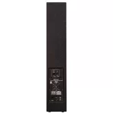 Eurosound BBR-46A Активная АС, 800 Вт., 4x6,5"