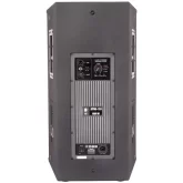 Eurosound Dyno-153 Активная АС, 1500 Вт., 15"+6,5"