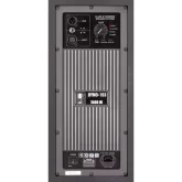 Eurosound Dyno-153 Активная АС, 1500 Вт., 15"+6,5"