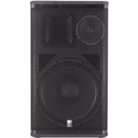 Eurosound Dyno-153 Активная АС, 1500 Вт., 15"+6,5"