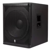 Eurosound Dyno-15S Активный сабвуфер, 1500 Вт., 15"