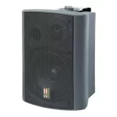 Eurosound ES-5A Активная АС, 50 Вт., 5"