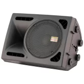 Eurosound ESM-10Bi Активная АС, 260 Вт., 10"