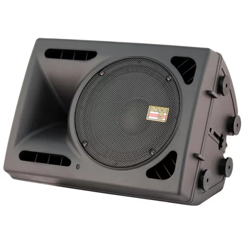 Eurosound ESM-10Bi Активная АС, 260 Вт., 10"