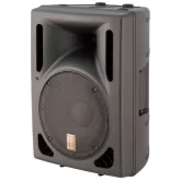 Eurosound ESM-10Bi Активная АС, 260 Вт., 10"
