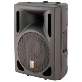 Eurosound ESM-10Bi Активная АС, 260 Вт., 10"