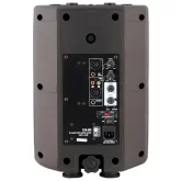 Eurosound ESM-8Bi Активная АС, 200 Вт., 8"
