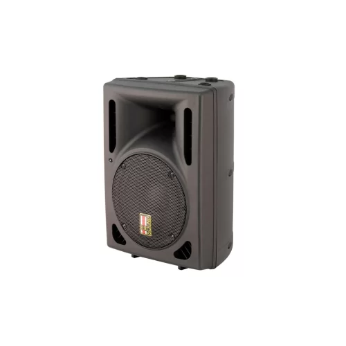 Eurosound ESM-8Bi Активная АС, 200 Вт., 8"
