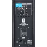Eurosound EST-115A Активная АС, 400 Вт, 15", Bluetooth